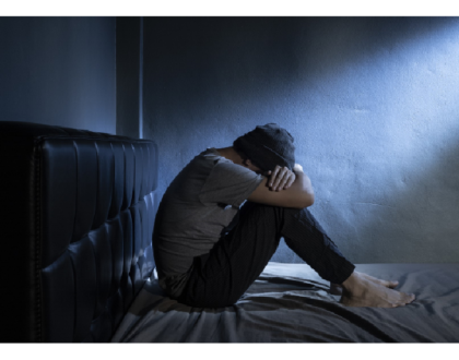 Prevención suicidio 05-12-2022